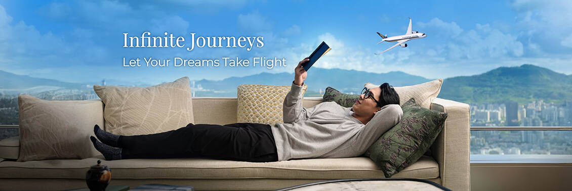 251009_SQ_AccountSummaryBanner_ENJP